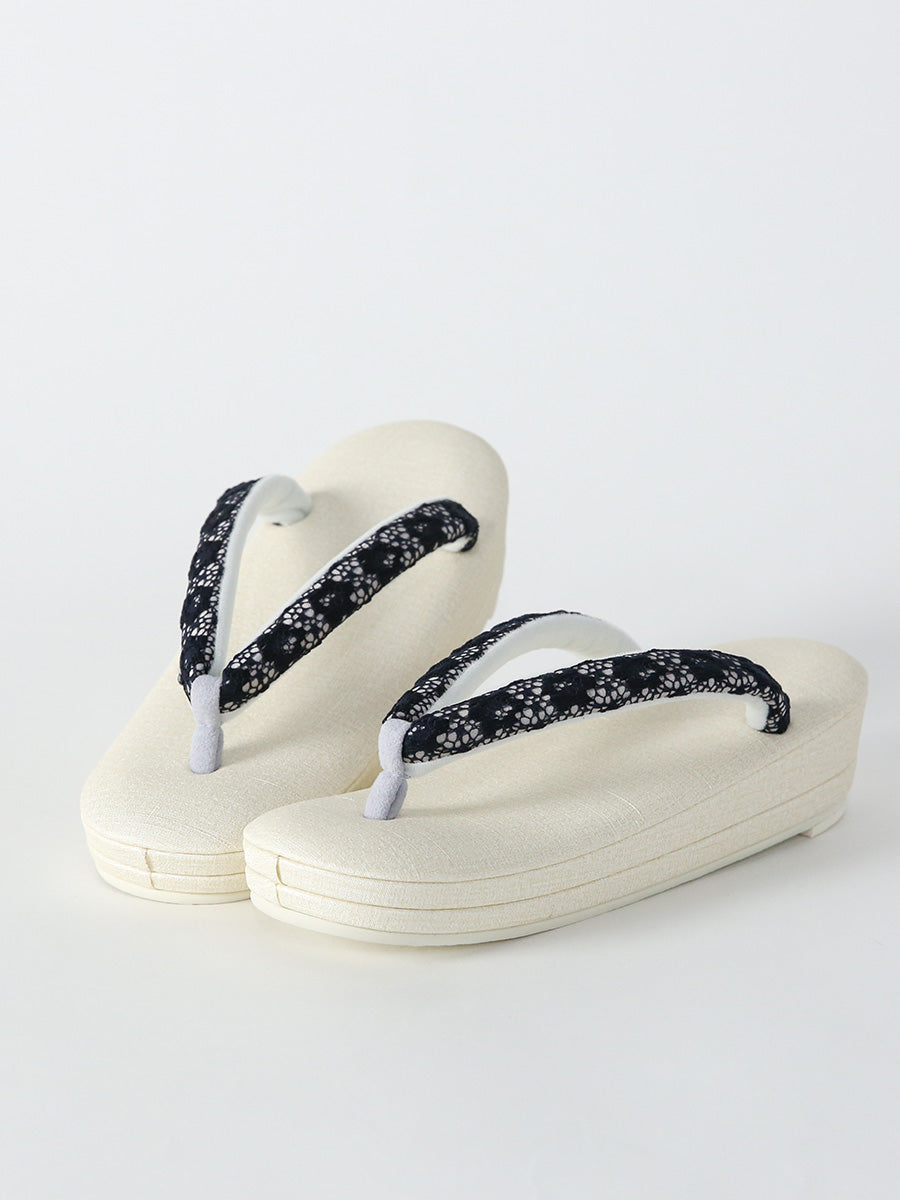【限定商品】夏草履
