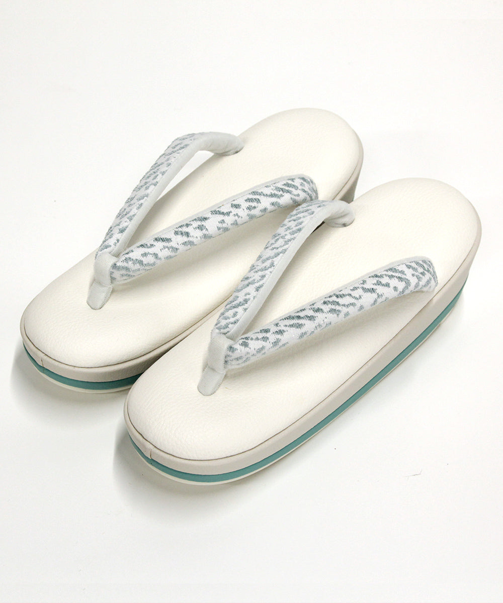【限定商品】夏草履