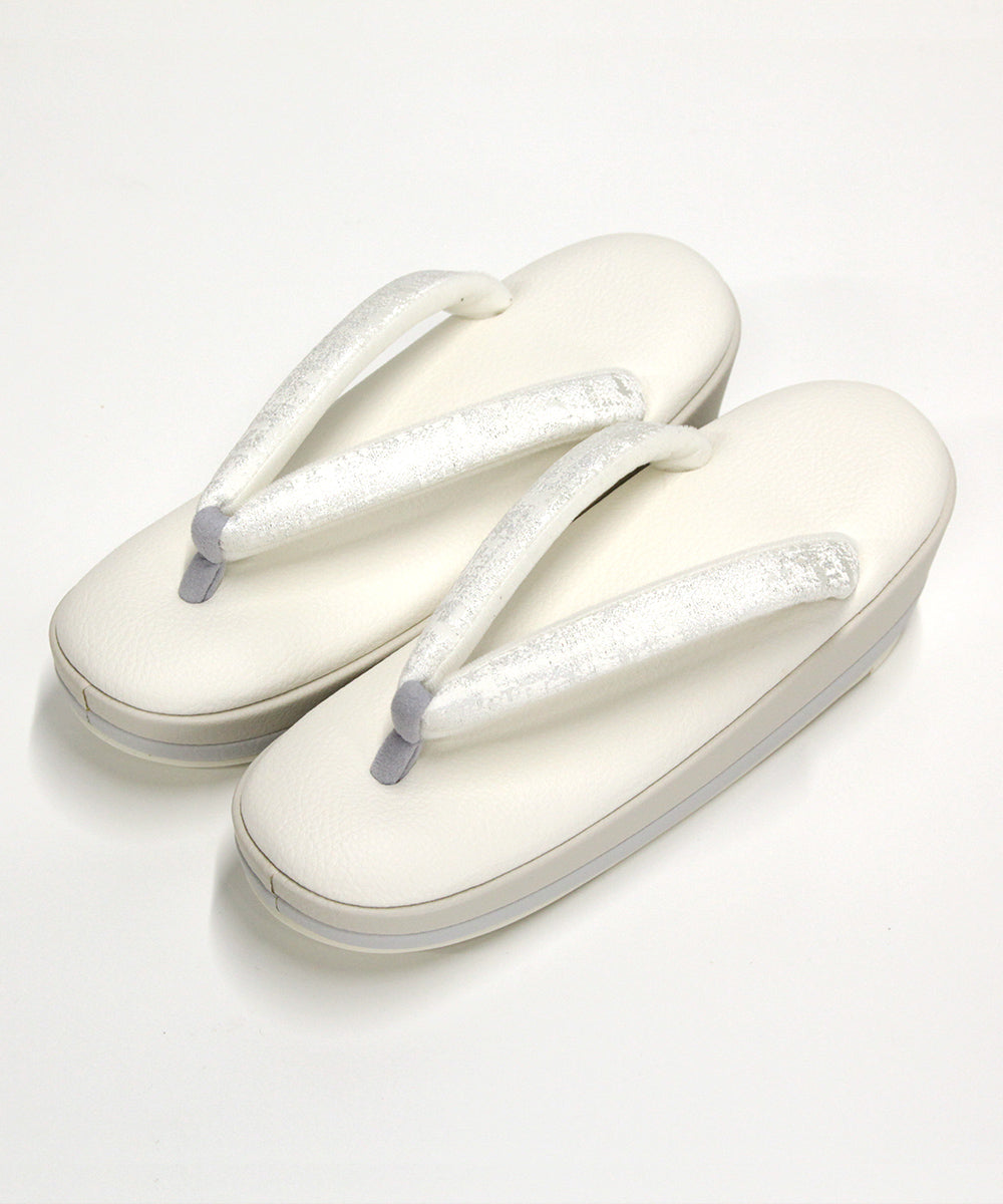 【限定商品】夏草履