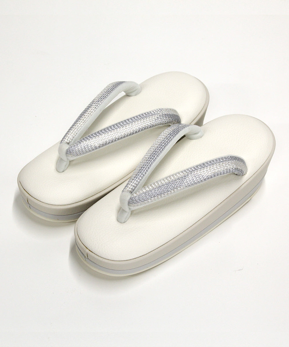 【限定商品】夏草履
