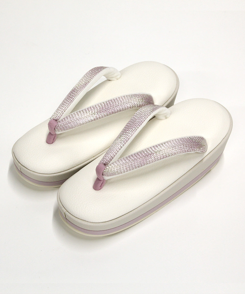 【限定商品】夏草履