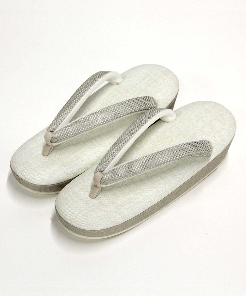 【限定商品】夏草履