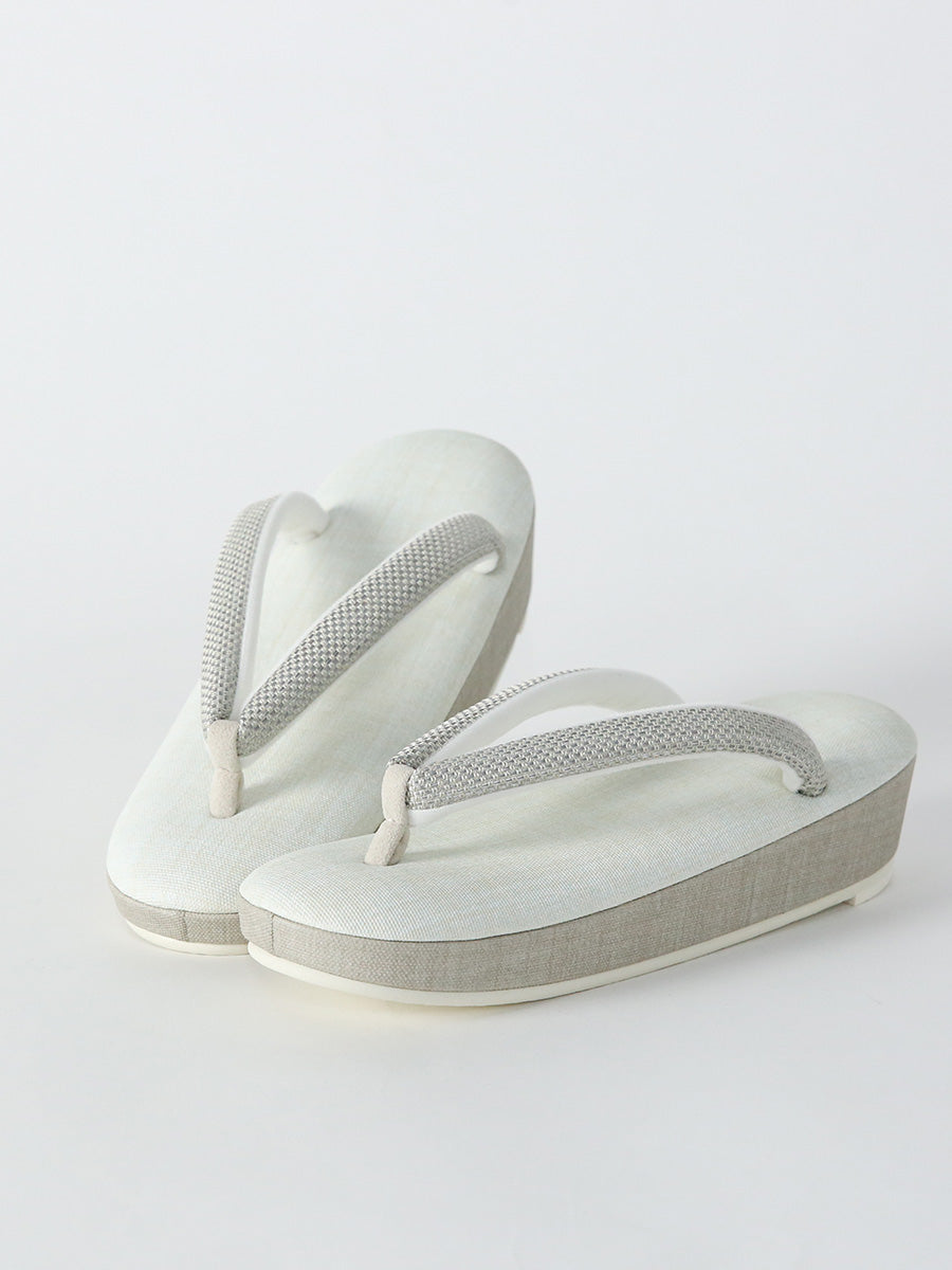 【限定商品】夏草履