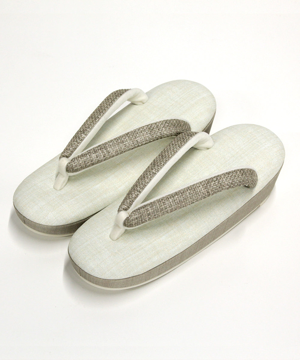 【限定商品】夏草履