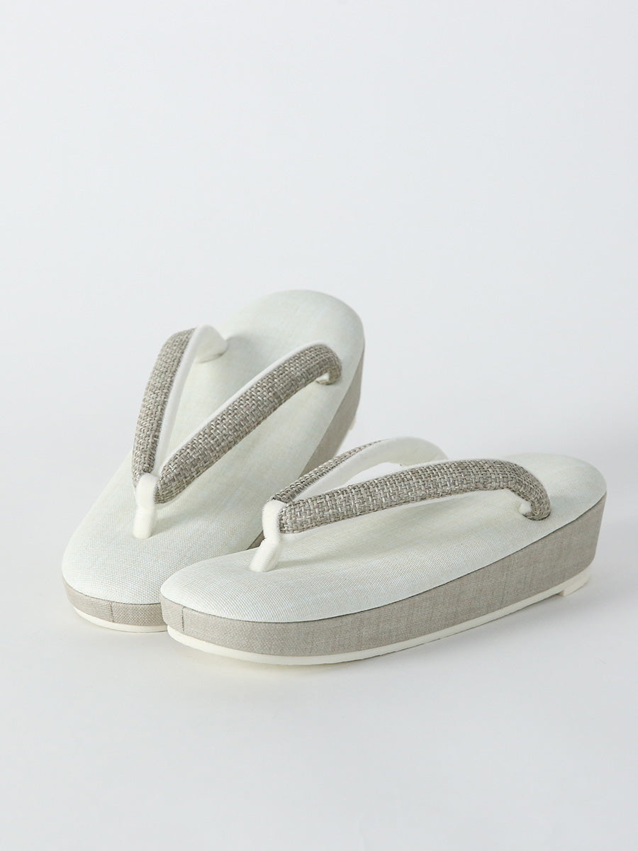 【限定商品】夏草履
