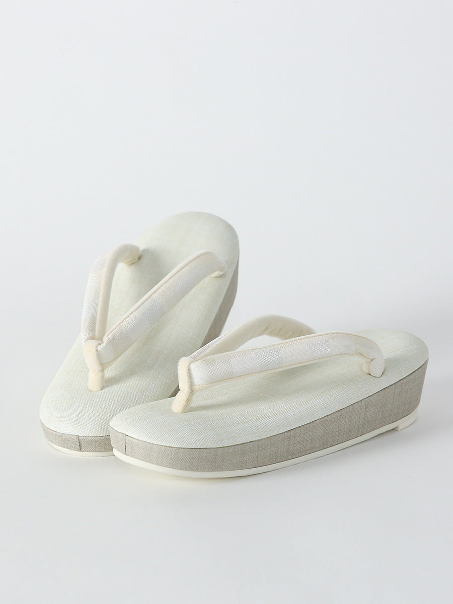 【限定商品】夏草履
