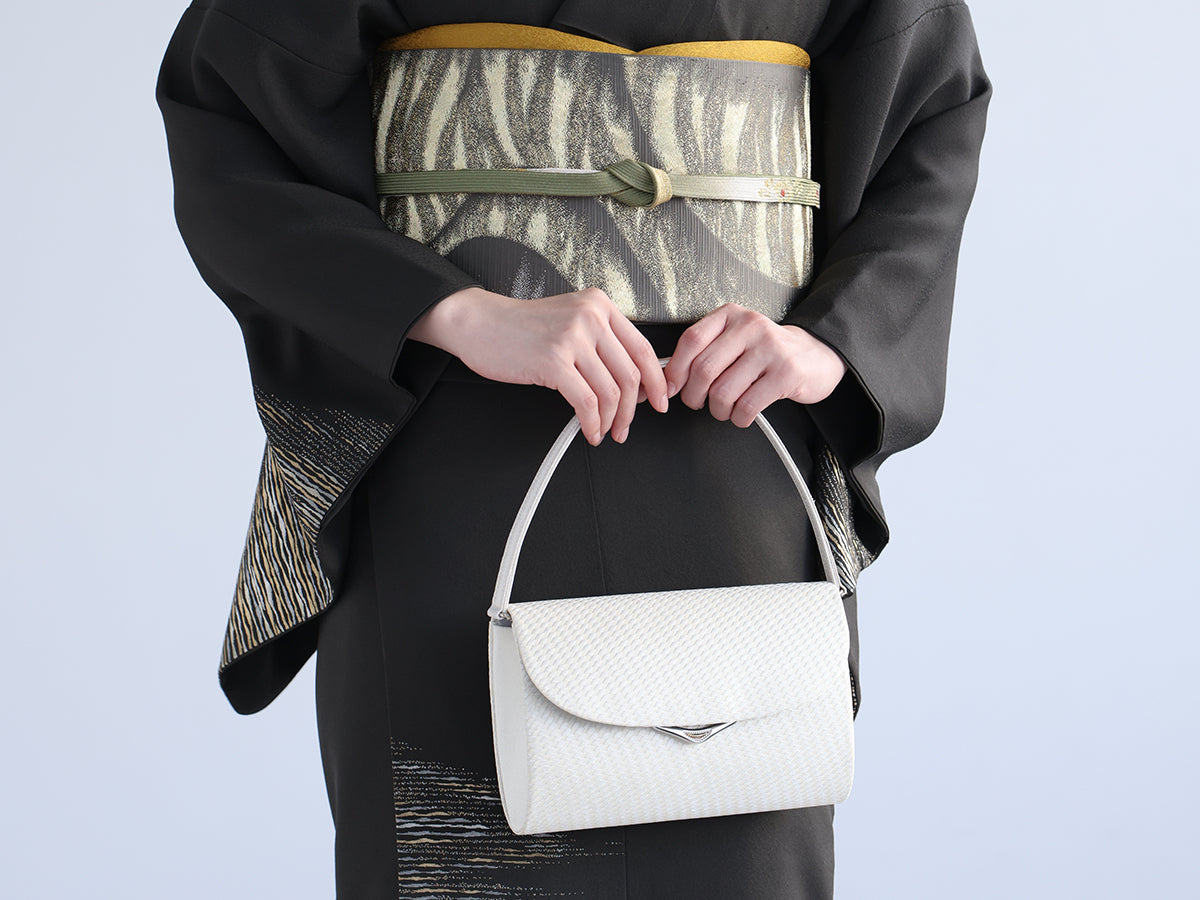 すべてのお誂えバッグ