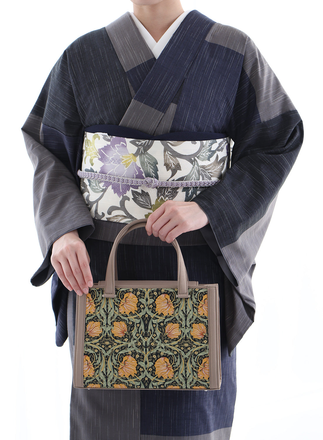 すべてのバッグ｜和装小物