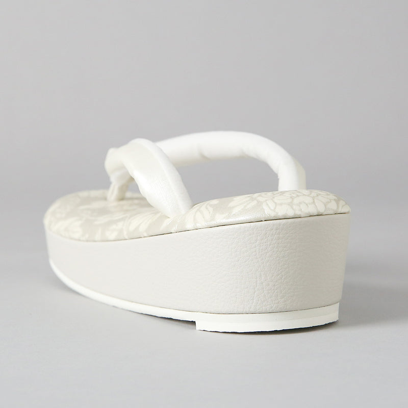 【感謝祭5%OFF】百々-もも-