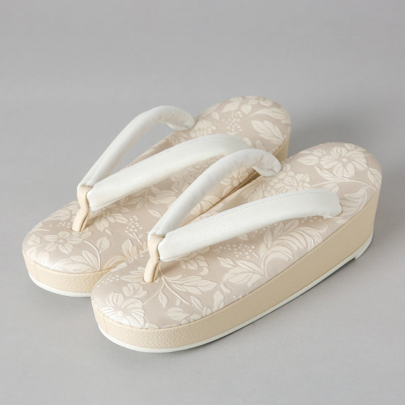 【感謝祭5%OFF】百々-もも-