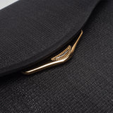 【アウトレット25%OFF】ホースヘアフォーマルバッグ<慶弔兼用金具付き>