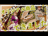 うさこまプロデュース 2wayアンティークバッグ