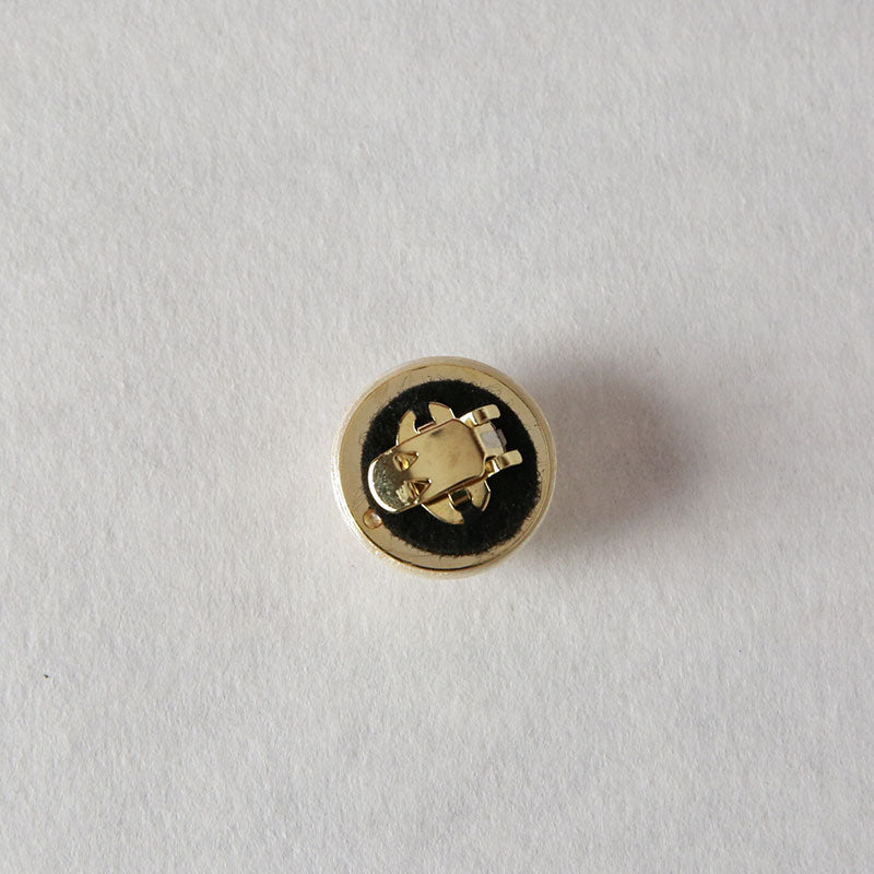 1 cotton pearl | Kosuna model