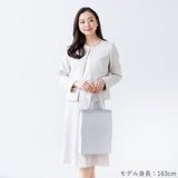 【バッグまたは草履と同時購入でお得なセット割→さらに5%OFF】カラーシャンタンサブバッグ