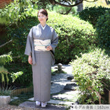 【IWASA×CHIMA】博多織帯　いろは