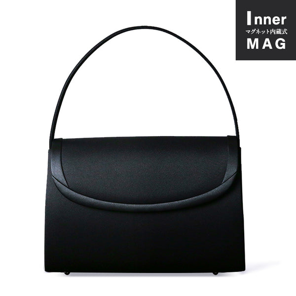 Inner Magnet Formal Bag