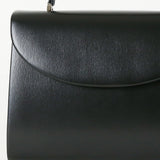 Seamless cow leather traditional hand