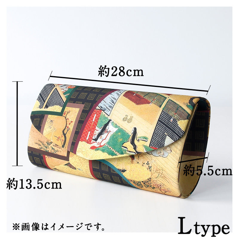 Re:TUKURUNO　～リメイクでつくるの～　Largeタイプ