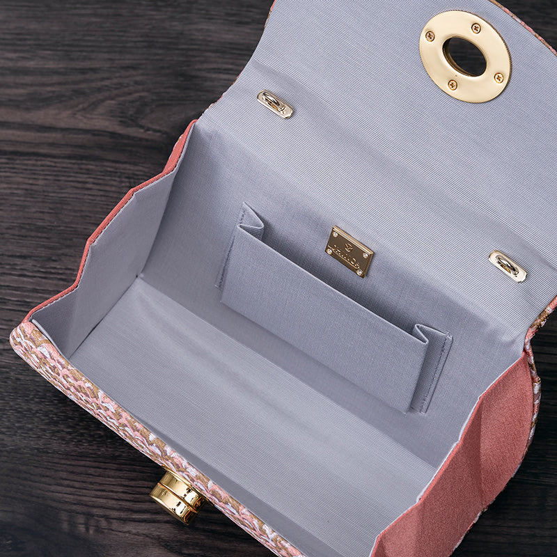 Amy(エイミー)オンラインご案内サービスオンラインご案内サービス