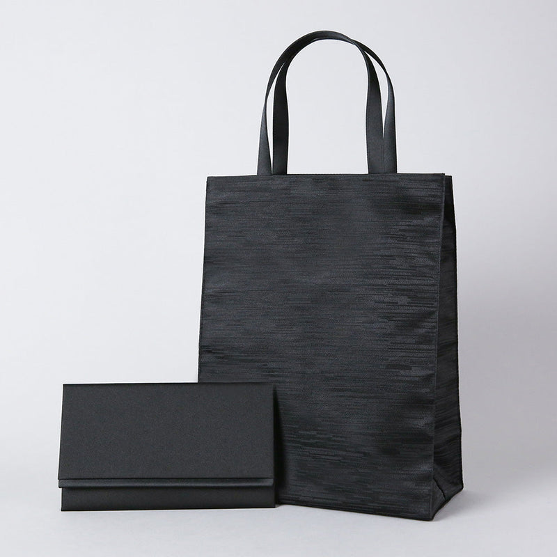 【セット割】ケミカルレース フォーマルウォレット